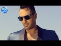 Aziz Abdo interview