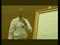 Satsang with Yod Satsang with Yod