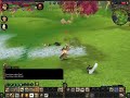 Danila 3rd video - Warhammer (Witch Hunter) Danila 3rd video - Warhammer (Witch Hunter)