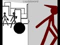 DarkDemon.org Collab 1