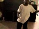 Funny, Talented Quincy Hilarioius Hollywood Part 1 Funny, Talented Quincy Hilarioius Hollywood Part 1