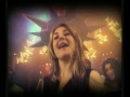 ali angel, nichol\