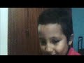 Click here to watch this video lego batban