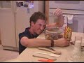 Cooking With Dary - Audit Cooking With Dary - Audit