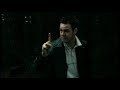 Severance Trailer