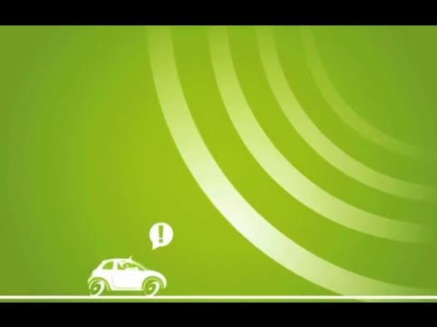 Image de prévisualisation YouTube