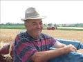 Najbolja njiva u Lebini