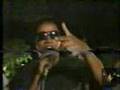Assistir ao v�deo