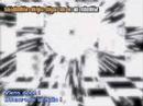 GTO Intro g�n�rique (opening)