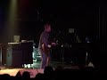 Spoon Jonathon Fisk