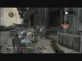 gears of war 2