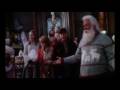 Santa Clause Part 4