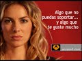 Lex - Entrevista a Kira Miró Lex - Entrevista a Kira Miró