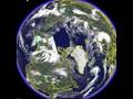 videos de Gfl ship on google earth?
