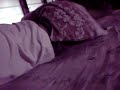 MOV05145.mpg