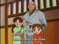 Rurouni Kenshin Opening 1