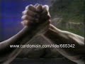 PALIO COMMERCIAL 1996