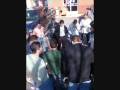 videos de Atlanta Gypsy Church Pics