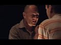 PILLOWMANN- KISSENMANN- short version