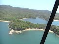 Panama Isla del Rey Land for sale