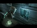 Zaranyzerak Plays Dead Space - Part 5 Zaranyzerak Plays Dead Space - Part 5