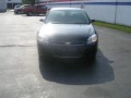 2007 Chevrolet Impala - Bay City MI