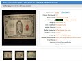 Free $100.00 bill with red ink Free $100.00 bill with red ink