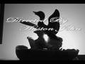 videos de the maltez duck