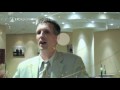 Exopolitik Jahreskongress 2009 - offizieller Trailer