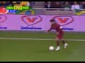 33' C Ronaldo stepovers   replay