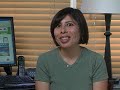 How To Stop Hair Loss - Revivogen.com