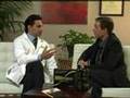 How To Stop Hair Loss - Revivogen.com