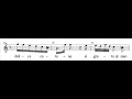 Mozart - Ridente la calma - Bartoli