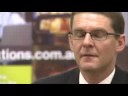 PTY Auctions Promotional Video PTY Auctions Promotional Video