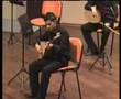 ses yarişması 2007 finalisti hoydek sedat ekici