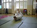 obratnost- kol�bka vp?ed