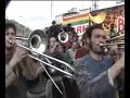 esta es la presentaci�n de la bella imagen el festival de bandas en oruro interpretando una diablada tradicional de bolivia y una de su composici�n llamada diablo en el cuerpo banda que acompa�o a la fraternidad art�stica y cultural la diablada el 2007
