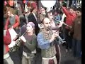 esta es la presentaci�n de la bella imagen el festival de bandas en oruro interpretando una diablada tradicional de bolivia y una de su composici�n llamada diablo en el cuerpo banda que acompa�o a la fraternidad art�stica y cultural la diablada el 2007