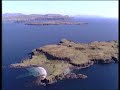 Isle of Skye, Scotland. PART 3