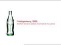 Thumbnail of video Coca-Cola Black History Timeline