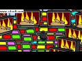 club penguin music video club penguin music video