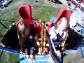 Shyann and Addison