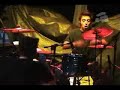 Banda Strike - o teu olhar