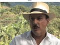 PTG Studios Features Arturo Fuentes Cigars