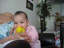 Emily\