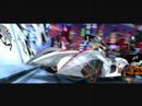 Speed racer 2008 - the movie soundtrack