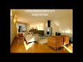 Mon film ORB 1.wmv