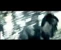 Gerard Quintana-Voldria aprendre