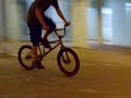 footjam to abubaca to touchdown footjam to abubaca to touchdown