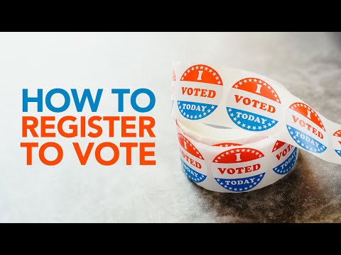 video-linktoworks-UC voting guide: How to register to vote